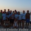 torneo alcamo marina 2012 10r